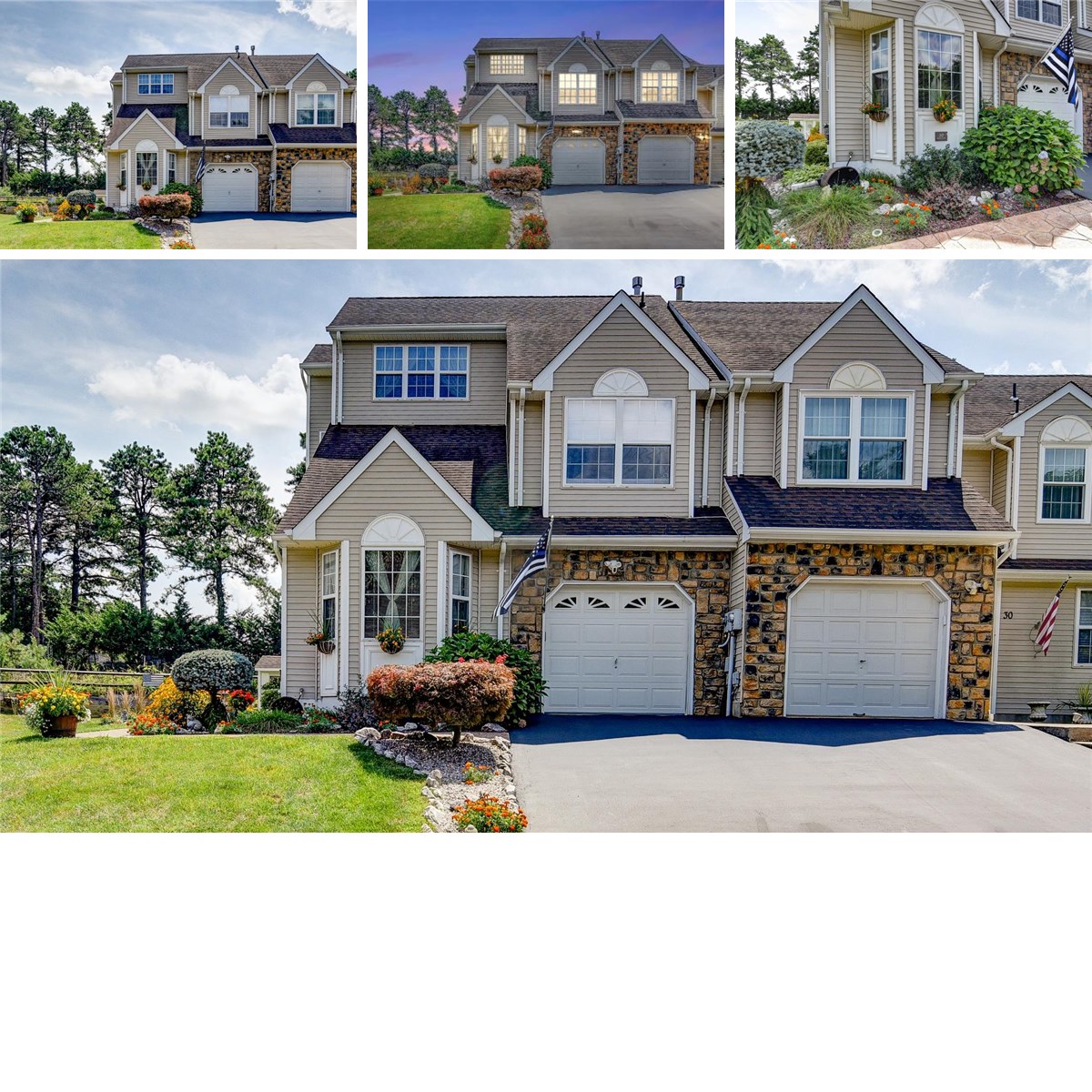 32 Tulip Ct, Howell Township, NJ 07731