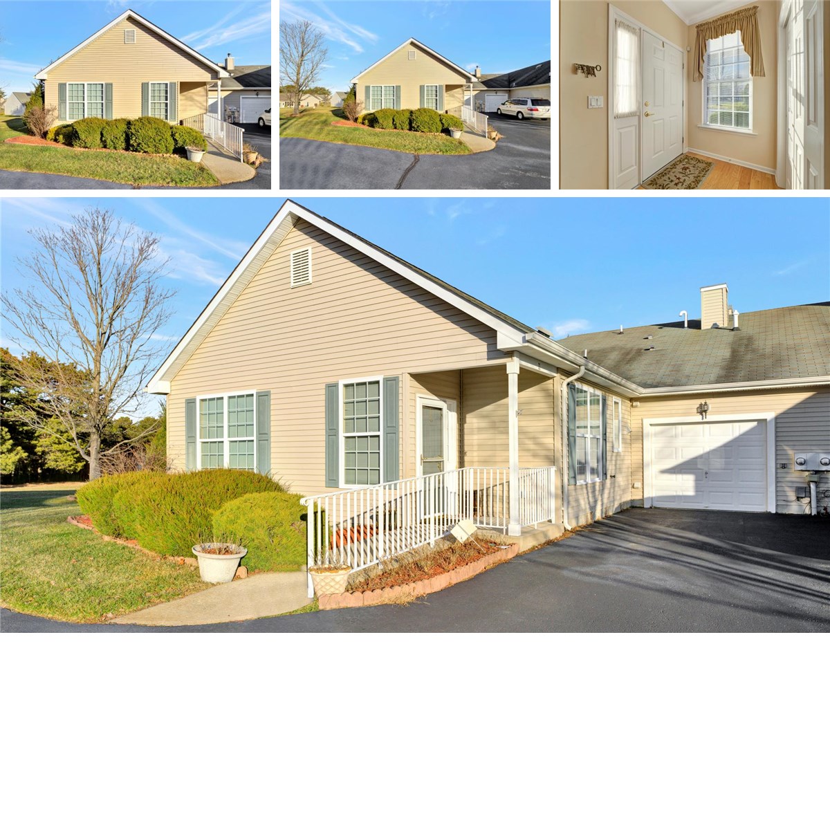 33 Walkabout Ct, Country Walk , Whiting, NJ 08759