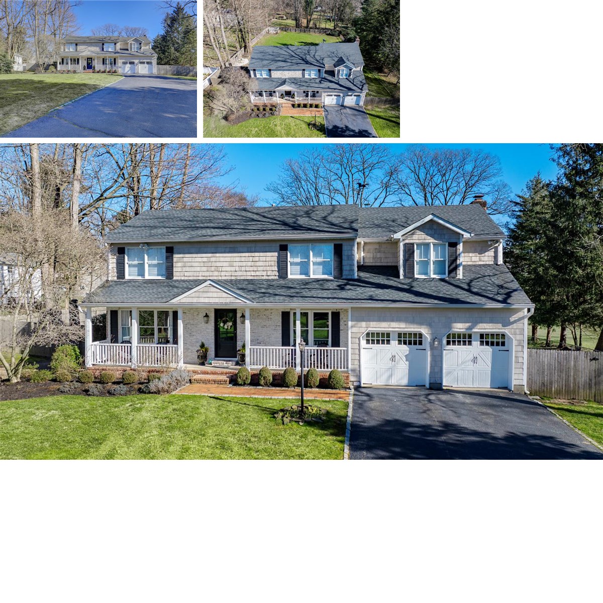 1168 MiddletownLincroft Rd, Middletown Township, NJ 07748