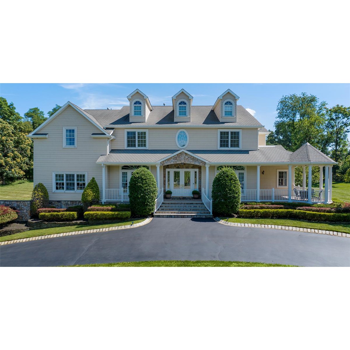 20 Stoney Creek Ln, Colts Neck, NJ 07722